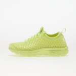 Tenisky Nike Rejuven8 Run OG SP Lt Lemon Twist/ Lime-Lime EUR 39