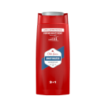 OLD SPICE Whitewater shower gel 675 ml