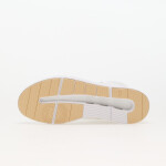 Tenisky On W The Roger Clubhouse Mid White/ Savannah EUR 38.5