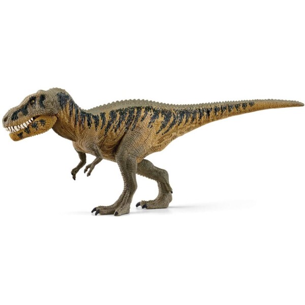 Schleich Dinosaurs 15034 Tarbosaurus