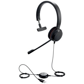 Jabra (4993-823-109)