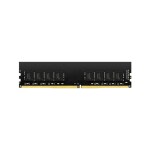 Lexar DDR4 16GB 3200MHz / UDIMM / DDR4 / CL22 / 1.2V (LD4AU016G-B3200GSST)