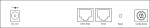 LANCOM Systems LANCOM LN-1700UE (WW)