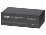 ATEN