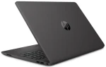 HP 250 G8 čierna / 15.6" FHD / Intel Core i5-1135G7 2.4GHz / 8GB / 512GB SSD / Intel Iris Xe / W11H (59U09EA)
