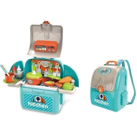Buddy Toys Batoh kuchynka