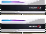 G.Skill Trident Z5 RGB, (F5-6400J3239G16GX2-TZ5RS)