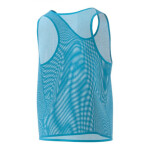 Tréningové nohavičky adidas Pro Bib HP0733