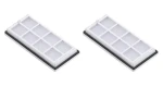 DJI ROMO / Filter / E11 / 2 ks (CP.CR.00000034.01)