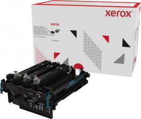 Xerox Xerox černý a barevný fotoválec pro C31x (125 000 str, black)