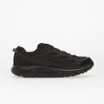 Tenisky Hoka® U Huaka Pro Black/ Black EUR 42
