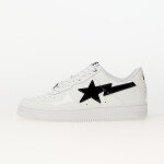 Tenisky A BATHING APE Bape Sta 2 L White EUR 36.5