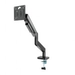 Gembird Držiak na monitor 17" - 32" (MA-DA1-04)