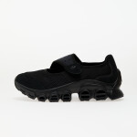 Tenisky adidas Adifom Megajane W Core Black/ Core Black/ Core Black EUR 36 2/3