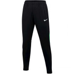 Dámska obuv Dri-FIT Academy Pro DH9273 011 Nike