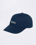 Thinking MU Navy Art Will Save Us Chris Cap NAVY