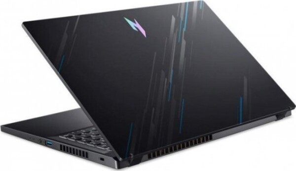Acer NB ANV15-51 CI7-13620H 15"/16GB/1TB W11 NH.QNBEL.002 ACER