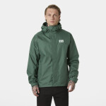 Helly Hansen Seven Jacket M 62047 390 2XL