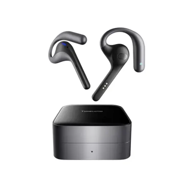 Timekettle W4 PRO AI Chytrý prekladač (W4 Pro)