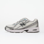 Tenisky New Balance 740 White/ Castlerock EUR 46.5