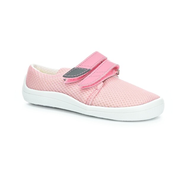 Beda Liana (BF 0001/ST/W) jarné barefoot tenisky 27 EUR