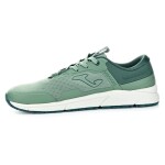 Joma Neron Men 2615 Green (BFNERS2615) barefoot tenisky 44 EUR