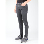 Lee Malone Jeans L736YECP US 29 / 32