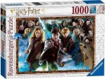 Ravensburger Harry Potter