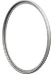 B+W T-Pro UV MRC nano / UV filter / 77 mm (1097758)