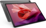 Lenovo Tab P12 256GB sivá