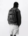 Carhartt WIP Kickflip Backpack Opuntia