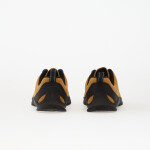 Tenisky KEEN Jasper Cathay Spice/ Orion Blue EUR 42.5