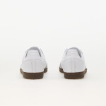 Tenisky adidas Samba Og Ftw White/ Ftw White/ Gum5 EUR 44