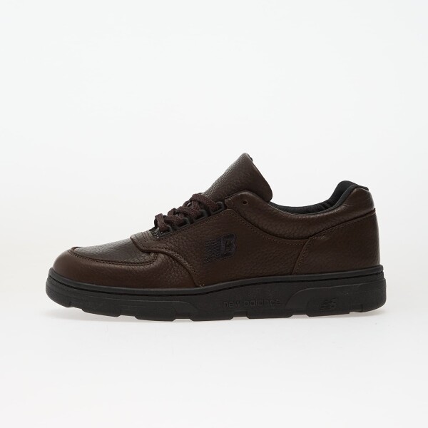 Tenisky New Balance Alledale Brown/ Black EUR 44