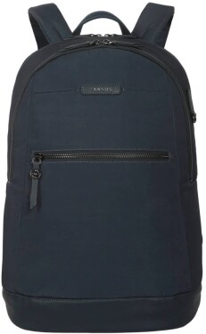Targus Targus TBB65002GL Taška na Notebook 40,6 cm (16") Plecak Modrý