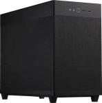 ASUS AP201 PRIME