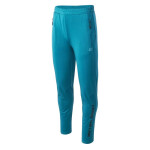 Nohavice IQ Eriod II 92800442948