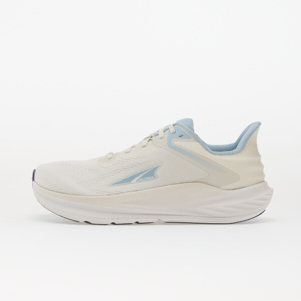 Tenisky Altra W Torin 8 White/ Light Blue EUR 39