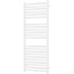 MEXEN - Zing vykurovací rebrík/radiátor 1200 x 500 mm, 513 W, biela W128-1200-500-00-20