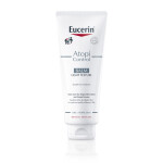 EUCERIN AtopiControl ľahká telová emulzia 400 ml