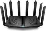 TP-Link Archer AX90