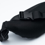 Taška Martes Essentials Ramel, oblička 92800484504 NEPLATÍ