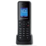 Grandstream DP720 / handset pre základňovú stanicu DP750 (DP720)