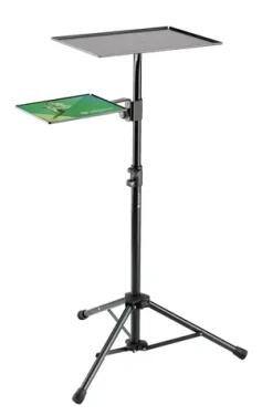 Kamp;M 12150 Stojan na notebook / Nosnosť 10 kg (12150-021-55)