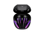 Havit TWS TW970 čierna / Bezdrôtové slúchadlá do uší s mikrofónom / BT 5.3 (HV-TW970BK)