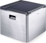 DOMETIC CombiCool ACX 40, 30 mbar