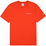 Champion SS Tee M 220264 OS014 tričko XL