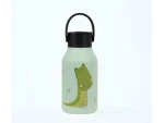 Runbott Mii Alligator / Termofľaša / 350 ml / studené 24 h / horúce 12 h (972614RB)