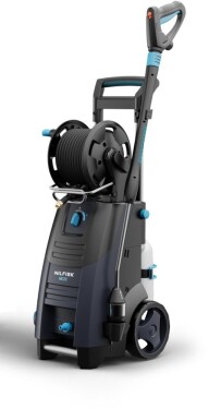 Nilfisk Nilfisk MC2C 120/520 XT EU