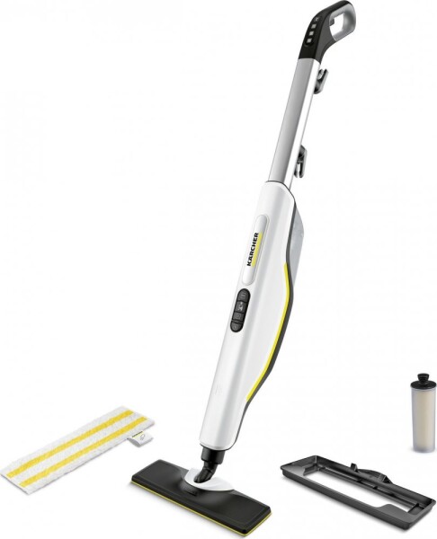 Karcher SC Upright (1.513-530.0)